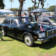Illustration for article titled Toyotafest Photodump